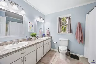 112 Southern Pines Circle, Macon, GA 31211 - Photo 27