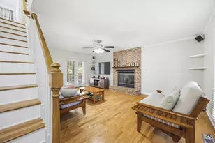 112 Southern Pines Circle, Macon, GA 31211 - Photo 11