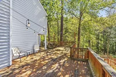 112 Southern Pines Circle, Macon, GA 31211 - Photo 9