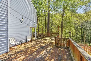 112 Southern Pines Circle, Macon, GA 31211 - Photo 9