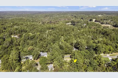 112 Southern Pines Circle, Macon, GA 31211 - Photo 35
