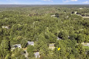 112 Southern Pines Circle, Macon, GA 31211 - Photo 35