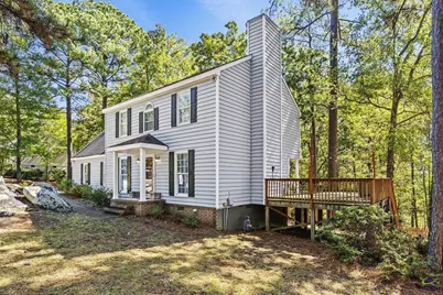 112 Southern Pines Circle, Macon, GA 31211 - Photo 5