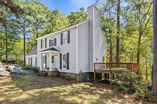 112 Southern Pines Circle, Macon, GA 31211 - Photo 5