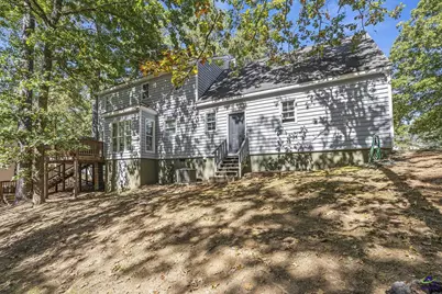 112 Southern Pines Circle, Macon, GA 31211 - Photo 7