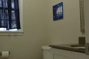 112 Southern Pines Circle, Macon, GA 31211 - Photo 19