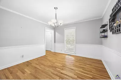 112 Southern Pines Circle, Macon, GA 31211 - Photo 15