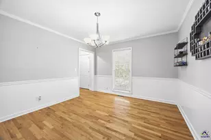 112 Southern Pines Circle, Macon, GA 31211 - Photo 15