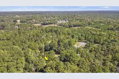 112 Southern Pines Circle, Macon, GA 31211 - Photo 37