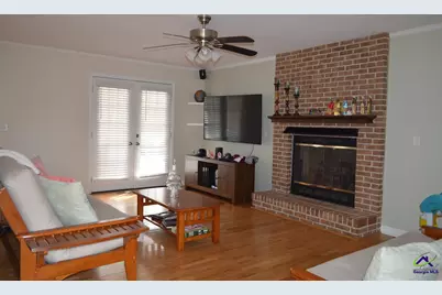 112 Southern Pines Circle, Macon, GA 31211 - Photo 3