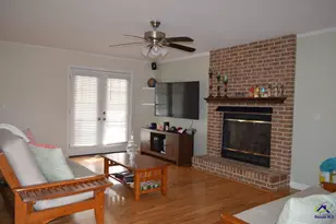 112 Southern Pines Circle, Macon, GA 31211 - Photo 3