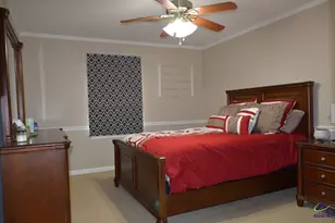 112 Southern Pines Circle, Macon, GA 31211 - Photo 13