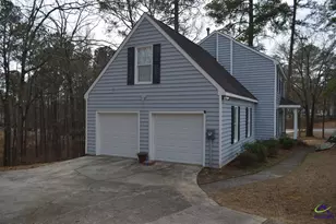 112 Southern Pines Circle, Macon, GA 31211 - Photo 25