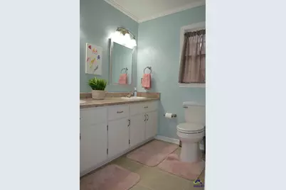 112 Southern Pines Circle, Macon, GA 31211 - Photo 17