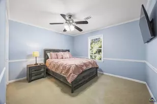 112 Southern Pines Circle, Macon, GA 31211 - Photo 23