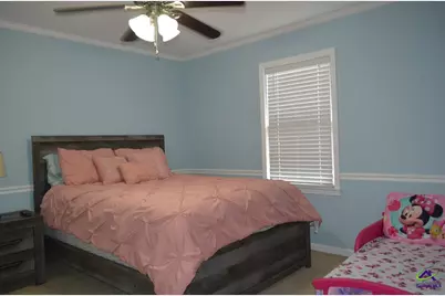 112 Southern Pines Circle, Macon, GA 31211 - Photo 15