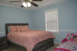 112 Southern Pines Circle, Macon, GA 31211 - Photo 15