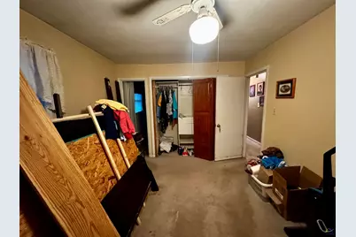 103 Lake Drive, Warner Robins, GA 31088 - Photo 9