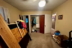 103 Lake Dr, Warner Robins, GA 31088 - Photo 9