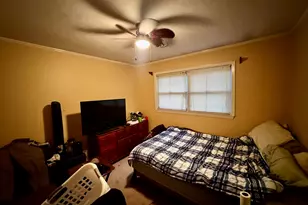 103 Lake Dr, Warner Robins, GA 31088 - Photo 5