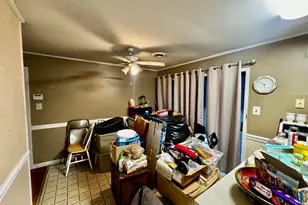 103 Lake Dr, Warner Robins, GA 31088 - Photo 3