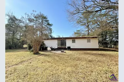 103 Lake Drive, Warner Robins, GA 31088 - Photo 11