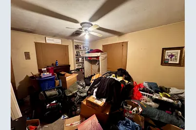 103 Lake Drive, Warner Robins, GA 31088 - Photo 7