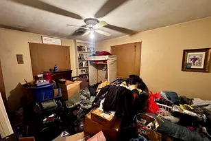 103 Lake Dr, Warner Robins, GA 31088 - Photo 7