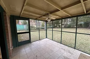 223 Kingsway Dr, Warner Robins, GA 31088 - Photo 17