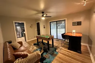 223 Kingsway Dr, Warner Robins, GA 31088 - Photo 9