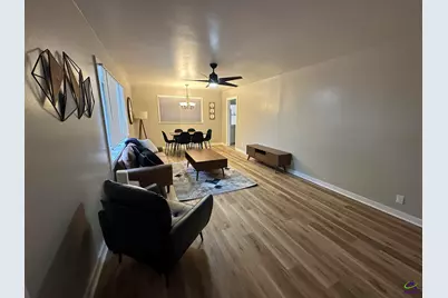 223 Kingsway Drive, Warner Robins, GA 31088 - Photo 3