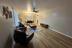 223 Kingsway Dr, Warner Robins, GA 31088 - Photo 3