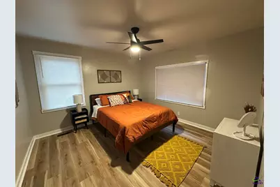 223 Kingsway Drive, Warner Robins, GA 31088 - Photo 13