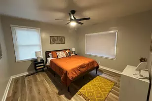 223 Kingsway Dr, Warner Robins, GA 31088 - Photo 13