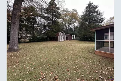 223 Kingsway Drive, Warner Robins, GA 31088 - Photo 19