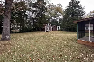 223 Kingsway Dr, Warner Robins, GA 31088 - Photo 19