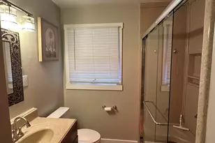 223 Kingsway Dr, Warner Robins, GA 31088 - Photo 11