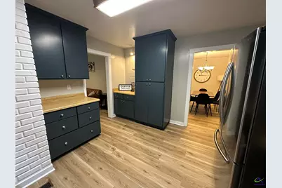 223 Kingsway Drive, Warner Robins, GA 31088 - Photo 7