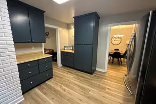 223 Kingsway Dr, Warner Robins, GA 31088 - Photo 7