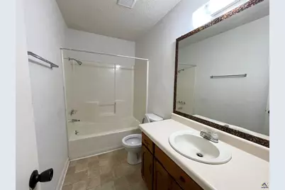 146-A Daisy Adams Road, Cochran, GA 31014 - Photo 5