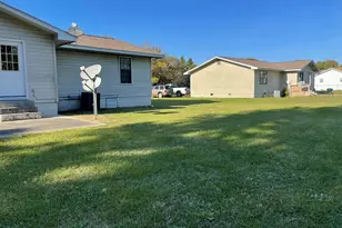 146-A Daisy Adams Rd, Cochran, GA 31014 - Photo 11