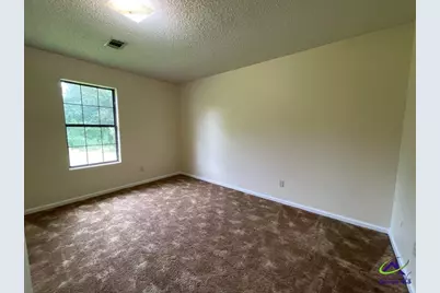 146-A Daisy Adams Road, Cochran, GA 31014 - Photo 9