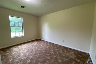 146-A Daisy Adams Rd, Cochran, GA 31014 - Photo 9