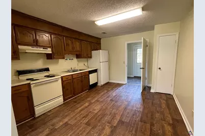 146-A Daisy Adams Road, Cochran, GA 31014 - Photo 3