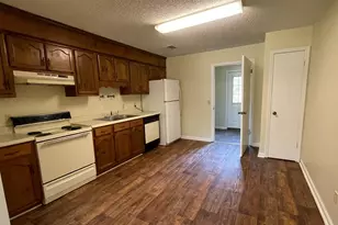 146-A Daisy Adams Rd, Cochran, GA 31014 - Photo 3