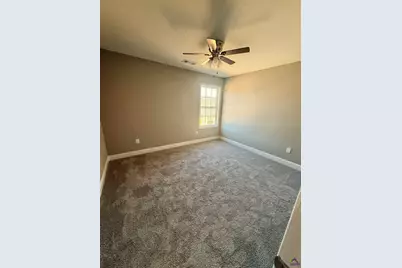 204 Sutton Dr., Perry, GA 31069 - Photo 29