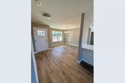 204 Sutton Dr., Perry, GA 31069 - Photo 5