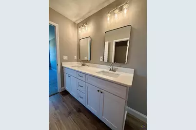 204 Sutton Dr., Perry, GA 31069 - Photo 31