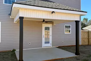 204 Sutton Dr, Perry, GA 31069 - Photo 55