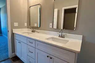 204 Sutton Dr, Perry, GA 31069 - Photo 41